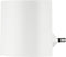 REV 0020450003 Reisstekker Reisestecker Add On Traveler Plus - USB