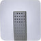 REV 0046810 Gong 3 V (min) 82 dBA