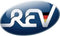 REV 0046810 Gong 3 V (min) 82 dBA