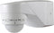 REV 0075362103 Bewegingsmelder Opbouw (op muur) 360 ° Wit IP55