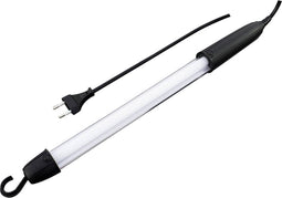 REV 0090950505 LED-handlamp