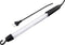 REV 0090950505 LED-handlamp