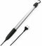 REV 0090950505 LED-handlamp