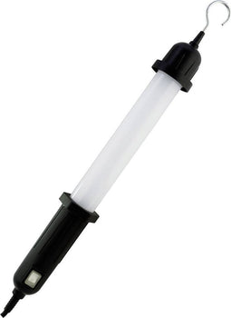 REV 0090960505 LED-handlamp
