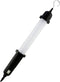 REV 0090960505 LED-handlamp