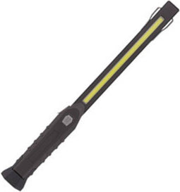 REV 0090970403 LED-handlamp
