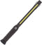 REV 0090970403 LED-handlamp
