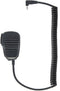 REV 0090970403 LED-handlamp