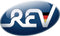 REV 0090970403 LED-handlamp