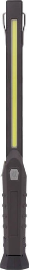 REV 0090970403 LED-handlamp