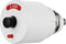 REV 0505130555 Neozed zekering Met mechanische beveiligingsweergave 1-polig 10 A 250 V, 380 V