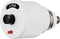 REV 0505140555 Neozed zekering Met mechanische beveiligingsweergave 1-polig 16 A 250 V, 380 V