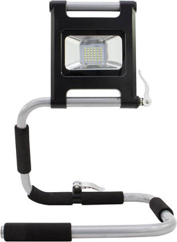 REV 2706412210 2706412210 LED-opbouwlamp 18 W Wit
