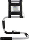REV 2706412210 2706412210 LED-opbouwlamp 18 W Wit