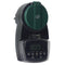 REV Digitale Outdoortimer met 8 settings, niet voor Belgische klanten