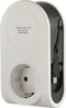 REV Lader Flex 3 in 1