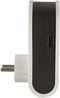REV Lader Flex 3 in 1