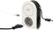 REV Lader Flex 3 in 1