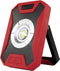 REV led werklamp a+ 1,7m flood 10 incl. usb-laadkabel