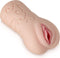 Realbody Frenchy - Vaginamasturbator - Frans