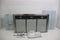 Bosch DWB97CM50 - Wandschouwkap 90 cm - Extra stil A+
