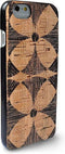 Reveal Pilos Cork Case Apple iPhone 7 Plus/8 Plus