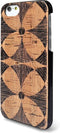 Reveal Pilos Cork Case Apple iPhone 7 Plus/8 Plus