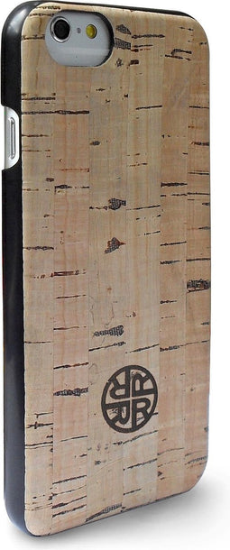 Reveal Rome Cork Case Apple iPhone 6/6S