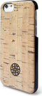 Reveal Rome Cork Case Apple iPhone 6/6S