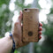 Reveal Rome Cork Case Apple iPhone 6/6S