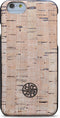 Reveal Rome Cork Case Apple iPhone 6/6S
