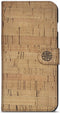 Reveal Rome Cork Wallet Case Apple iPhone 7 Plus/8 Plus