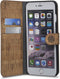 Reveal Rome Cork Wallet Case Apple iPhone 7 Plus/8 Plus