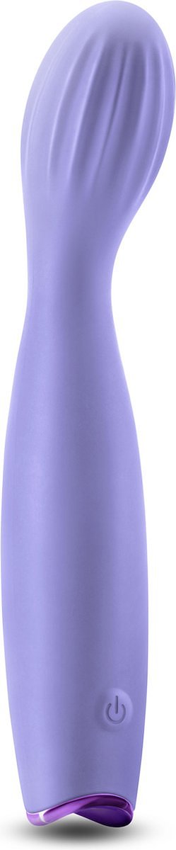Revel Pixie