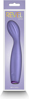 Revel Pixie