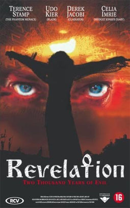 Revelation