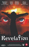 Revelation