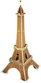 Revell 00111 Eiffel Tower 3D Puzzel