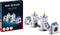 Revell 00116 Tower Bridge 3D Puzzel