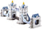 Revell 00116 Tower Bridge 3D Puzzel