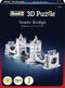 Revell 00116 Tower Bridge 3D Puzzel
