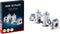 Revell 00116 Tower Bridge 3D Puzzel