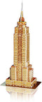 Revell 00119 Empire State Building 3D Puzzel