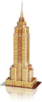Revell 00119 Empire State Building 3D Puzzel