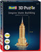 Revell 00119 Empire State Building 3D Puzzel