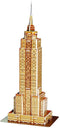 Revell 00119 Empire State Building 3D Puzzel