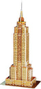 Revell 00119 Empire State Building 3D Puzzel