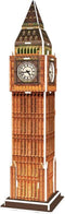 Revell 00120 Big Ben 3D Puzzel