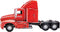 Revell 00152 Coca-Cola Truck & Trailer - LED Edition 3D Puzzel