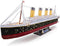 Revell 00154 RMS Titanic Ship - LED Edition 3D Puzzel